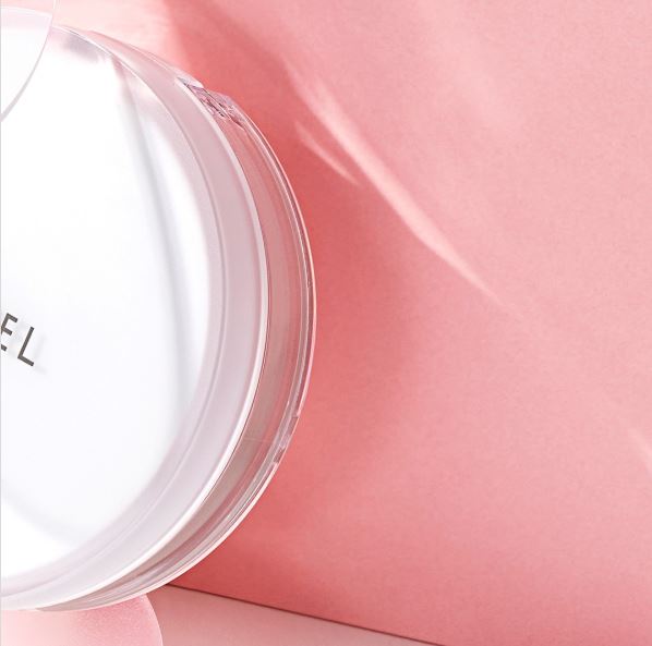 Pang Pang Sun Cushion White Lifestyle UK