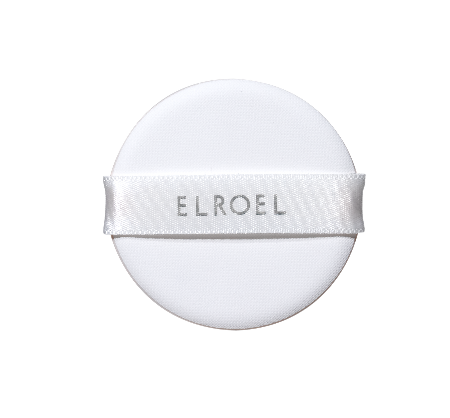 Pang Pang Sun Cushion White applicator puff